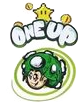 One Up Mushroom Chocolate Bar Shop